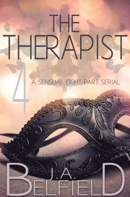 Therapist: Episode 4