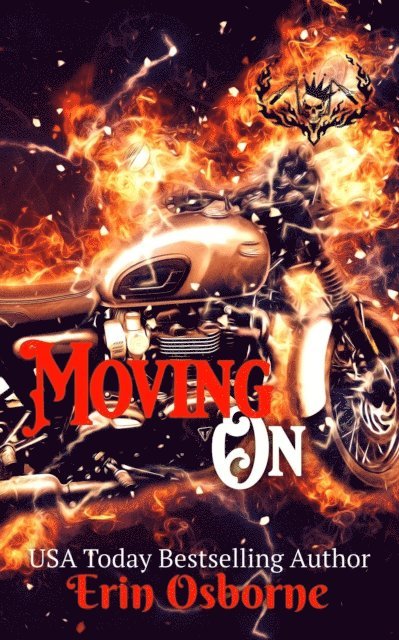 Moving On