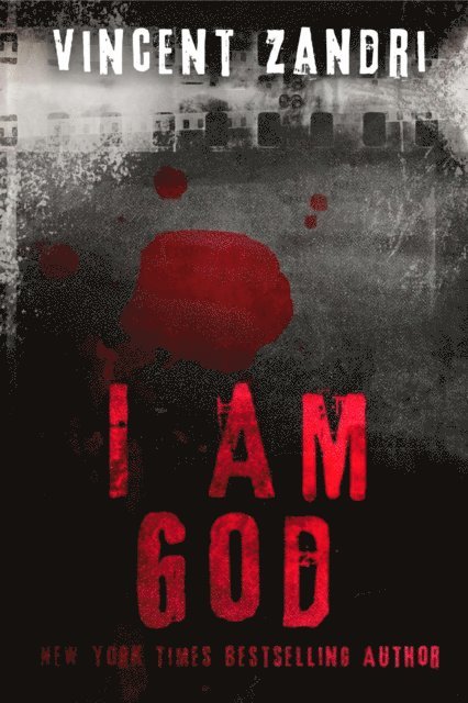 I Am God