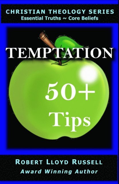 Robert Lloyd Russell - Temptation: 50+ Tips, E-bok. Tillgänglighet: Lägg i varukorg