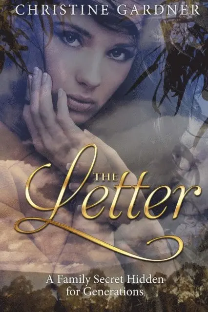 Christine Gardner - Letter, E-bok. Tillgänglighet: Lägg i varukorg