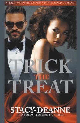 Trick The Treat