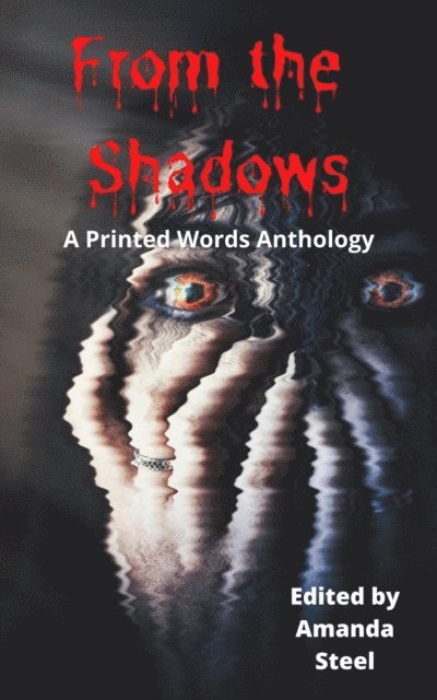 Amanda Steel - From the Shadows, E-bok. Tillgänglighet: Lägg i varukorg