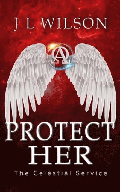J L Wilson - Protect Her, E-bok