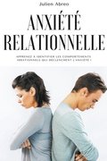 Anxiete relationnelle