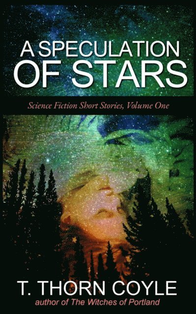 Speculation of Stars