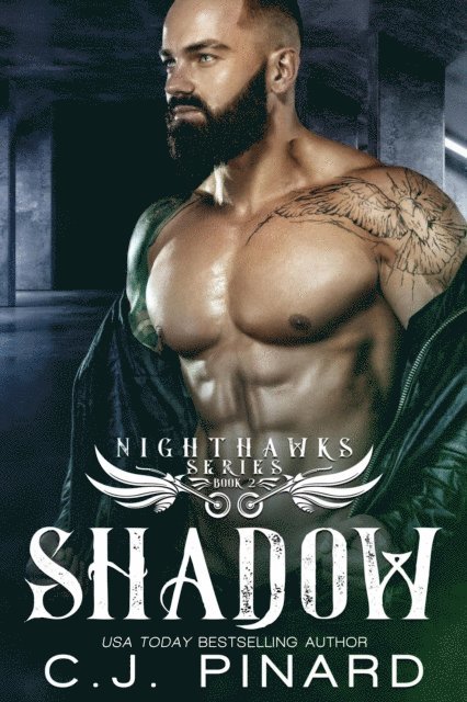 Shadow