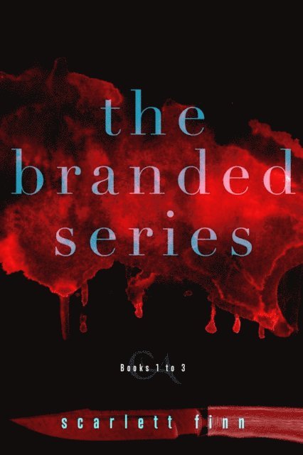 Branded Series