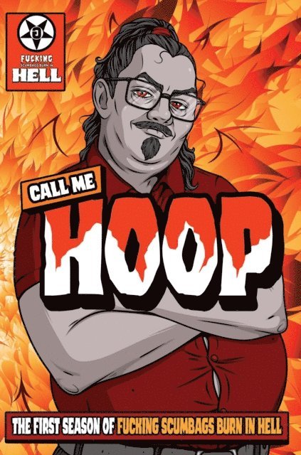 Jr. John Shupeck, Lucas Milliron, Lucy Leitner, Drew Stepek - Call Me Hoop, E-bok