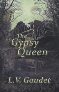 Gypsy Queen