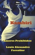 Kambiri- Amores Prohibidos