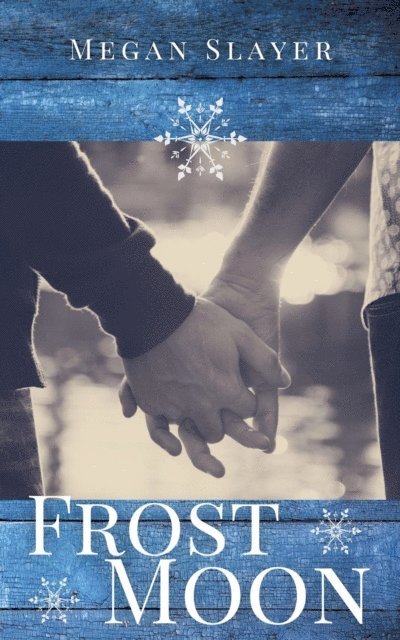 Frost Moon