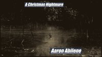 Christmas Nightmare