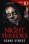 Night Terrors Vol. 10