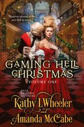 Gaming Hell Christmas Volume 1