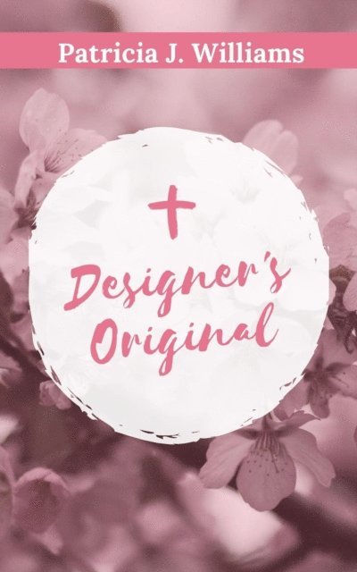 Patricia J Williams - Designer's Original, E-bok