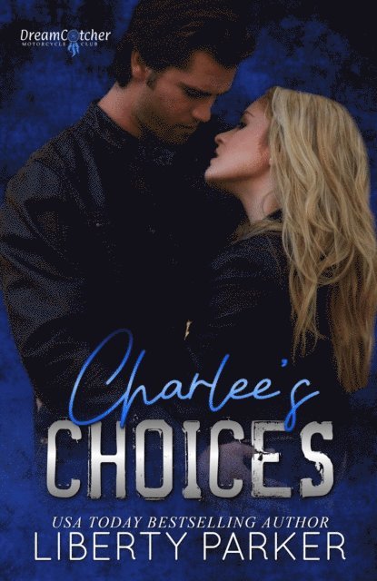 Charlee's Choices