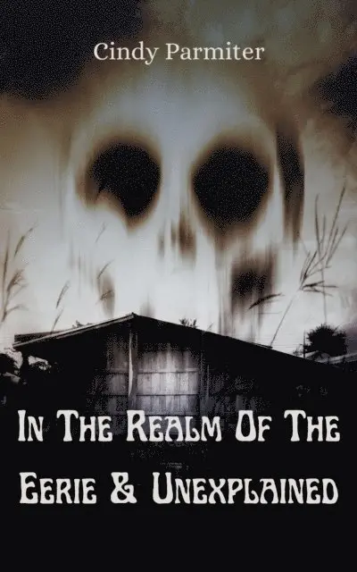 Cindy Parmiter - In The Realm Of The Eerie & Unexplained, E-bok. Tillgänglighet: Lägg i varukorg