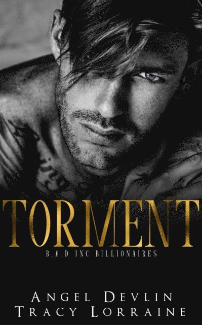 Torment