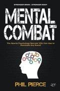 Mental Combat