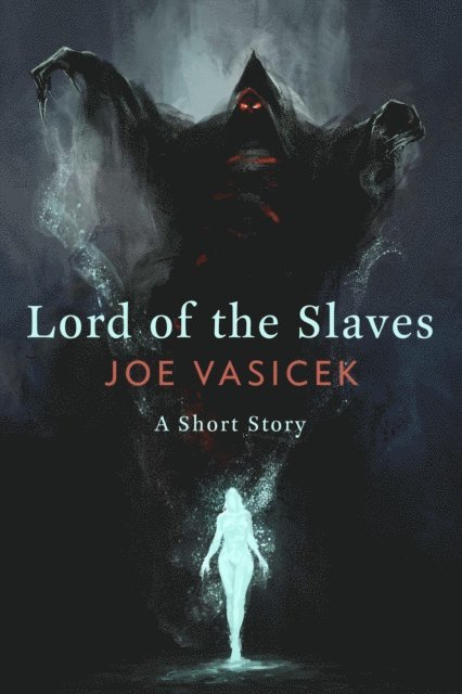 Lord of the Slaves
