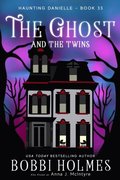 Ghost and the Twins