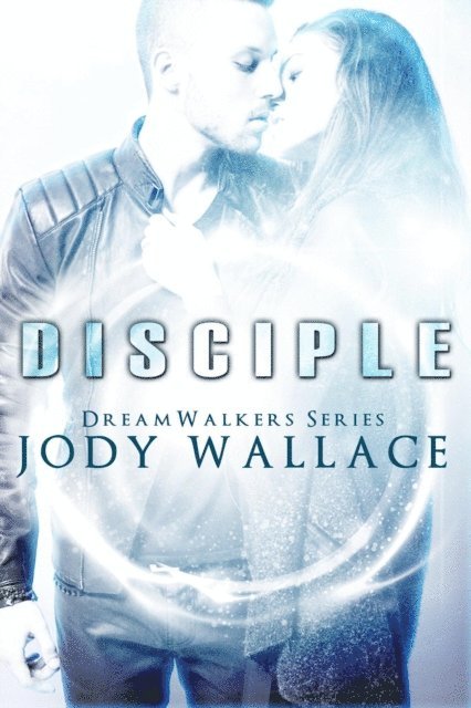 Jody Wallace - Disciple, E-bok