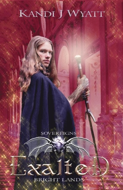 Exalted