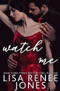 Watch Me
