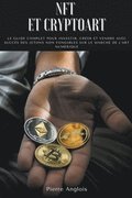 NFT et Cryptoart