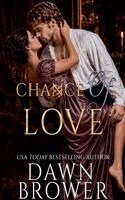 Dawn Brower - Chance of Love, Häftad