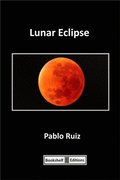 Lunar Eclipse