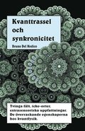 Kvanttrassel och synkronicitet