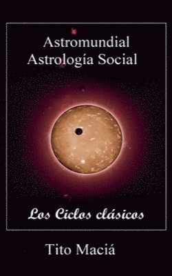 Tito Maciá - Ciclos Clásicos, Häftad