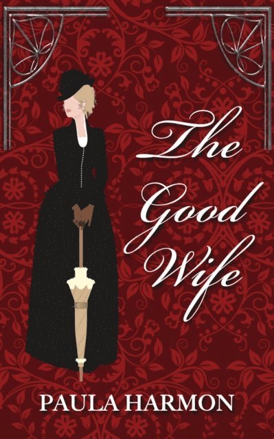 Paula Harmon - Good Wife, E-bok