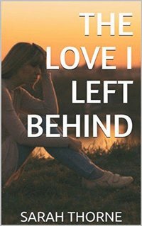 Love I Left Behind