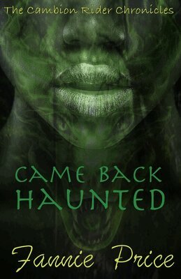 Fannie Price - Came Back Haunted, Häftad. Tillgänglighet: Lägg i varukorg