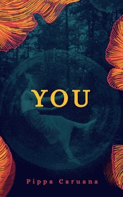 Pippa Caruana - You, Häftad