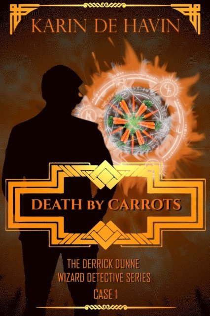 Death by Carrots