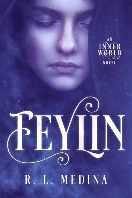 R. L. Medina - Feylin, E-bok. Tillgänglighet: Lägg i varukorg