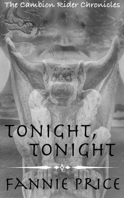 Fannie Price - Tonight, Tonight, E-bok. Tillgänglighet: Lägg i varukorg