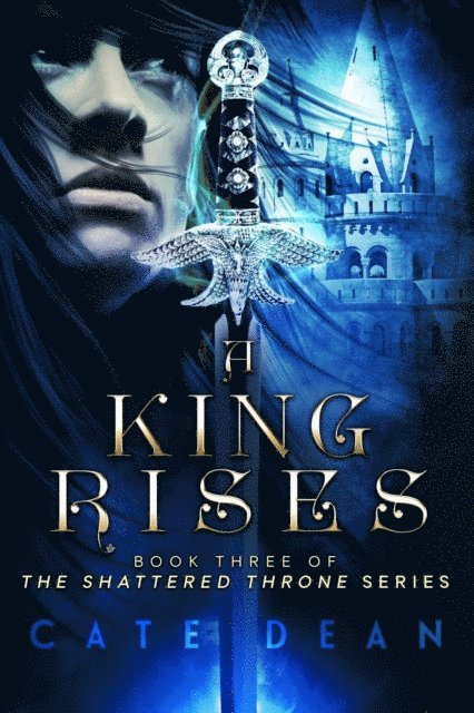 King Rises