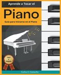 Aprende a tocar el Piano Gua para iniciarse en el Piano Fcil y Rpido