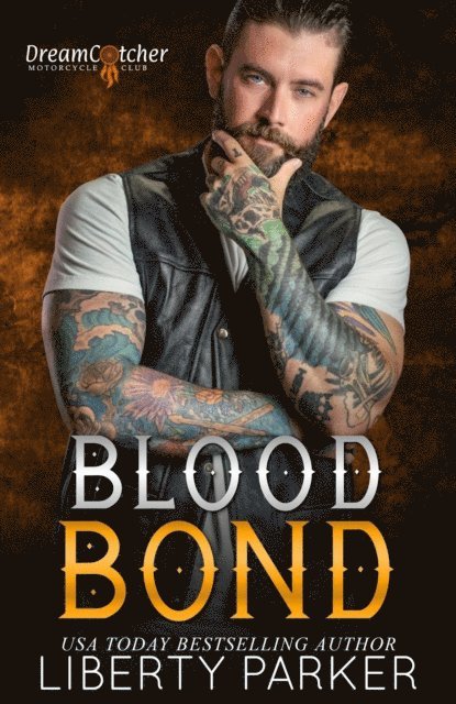 Blood Bond