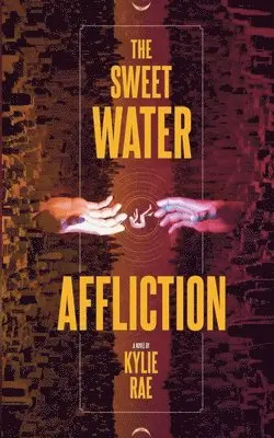 Kylie Rae - Sweet Water Affliction, Häftad. Tillgänglighet: Lägg i varukorg