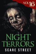Night Terrors Vol. 16