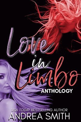 Andrea Smith - Love From Beyond Duet, Häftad