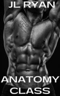 Anatomy Class