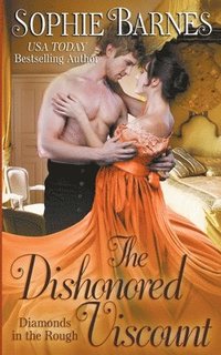 Dishonored Viscount