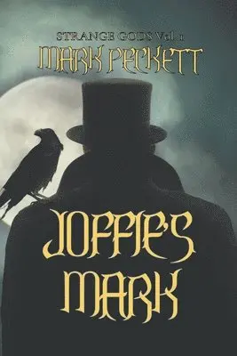 Mark Peckett - Joffie's Mark, Häftad. Tillgänglighet: Lägg i varukorg